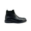 DUCA DI MORRONE ANKLE BOOT