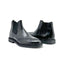 DUCA DI MORRONE ANKLE BOOT
