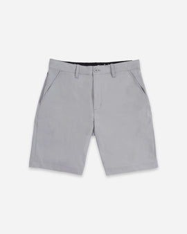 EUBI LIGHTWEIGHT GOLF SHORTS