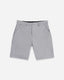 EUBI LIGHTWEIGHT GOLF SHORTS