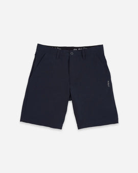 EUBI LIGHTWEIGHT GOLF SHORTS