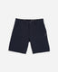 EUBI LIGHTWEIGHT GOLF SHORTS