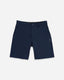 EUBI LIGHTWEIGHT GOLF SHORTS