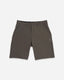 EUBI LIGHTWEIGHT GOLF SHORTS