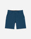 EUBI LIGHTWEIGHT GOLF SHORTS