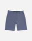 EUBI LIGHTWEIGHT GOLF SHORTS