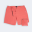 EUBI HYBRID SHORTS