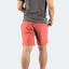 EUBI HYBRID SHORTS