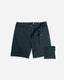 EUBI HYBRID SHORTS