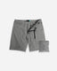 EUBI HYBRID SHORTS