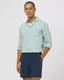 EUBI HYBRID SHORTS