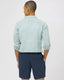 EUBI HYBRID SHORTS