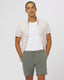 EUBI HYBRID SHORTS