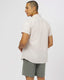 EUBI HYBRID SHORTS