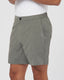 EUBI HYBRID SHORTS