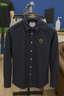 CA1261CT3288 8394 SHIRT