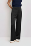 KOCCA RELAXED CASUAL FULL LENGTH TROUSERS - TROUSERS BONA