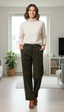 GERARD DAREL PANTS