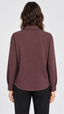 KOCCA RELAXED FIT SHIRT