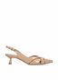 BIBI LOU NOLIA PUMPS