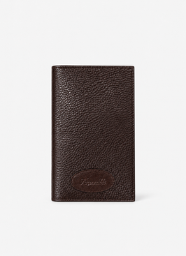 FAÇONNABLE WALLET