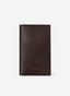FAÇONNABLE WALLET