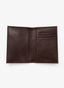 FAÇONNABLE WALLET
