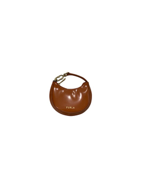FURLA BAG