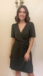 GERARD DAREL DRESS