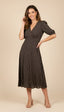 GERARD DAREL DRESS