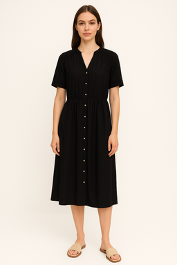 PHILIA DRESS