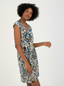 POLYA DRESS