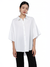 ULEANA SHIRT