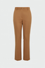 GERARD DAREL PANTS