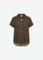 GERARD DAREL SHIRT