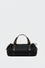 GERARD DAREL MINI BAG