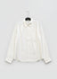 GERARD DAREL SHIRT - LILY