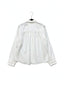 GERARD DAREL SHIRT - LILY