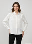 GERARD DAREL SHIRT - LILY