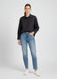 GERARD DAREL OVERSHIRT - JUNIA