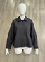 GERARD DAREL OVERSHIRT - JUNIA