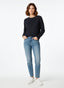 GERARD DAREL SWEATER - REEL