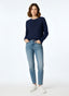 GERARD DAREL SWEATER - REEL