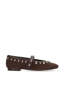 CARINNA BALLERINAS