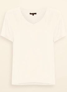 IDORIA BLOUSE