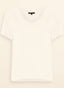 IDORIA BLOUSE