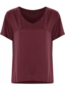 IDORIA BLOUSE