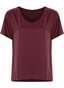 IDORIA BLOUSE