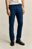 GANT REGULAR FIT DESERT JEANS