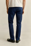 GANT REGULAR FIT DESERT JEANS